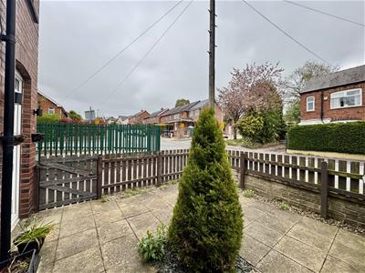 Picture 20
